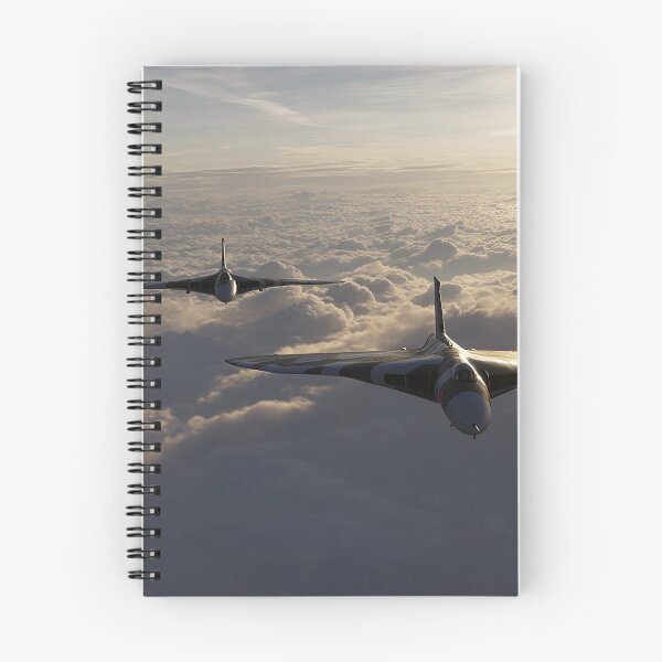 Item preview, Cloudbreakers designed and sold by Skyframe Aviation.