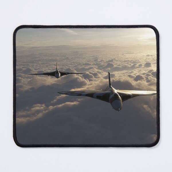 Item preview, Cloudbreakers designed and sold by Skyframe Aviation.