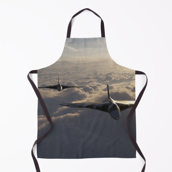 Item preview, Cloudbreakers designed and sold by Skyframe Aviation.