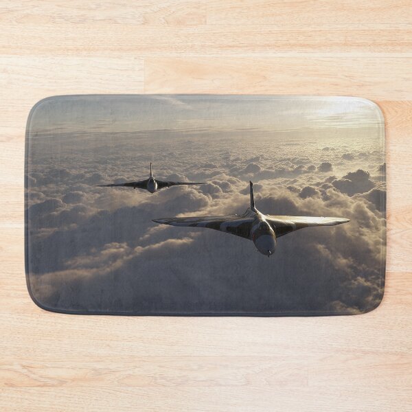 Item preview, Cloudbreakers designed and sold by Skyframe Aviation.