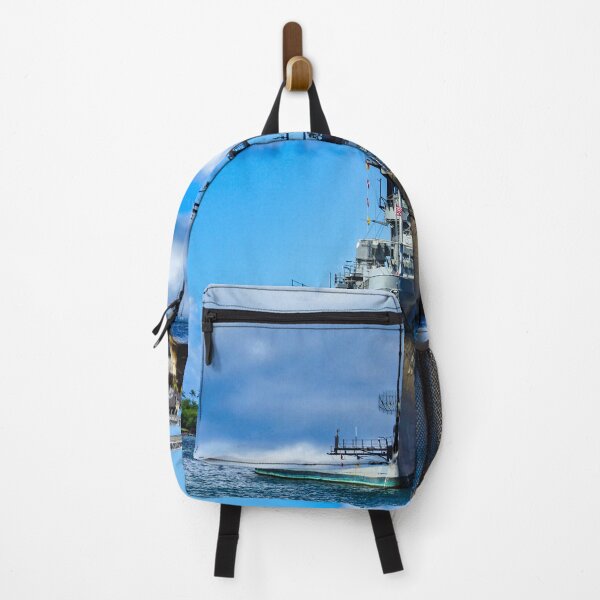 Item preview, Big Mo designed and sold by John Dauer.