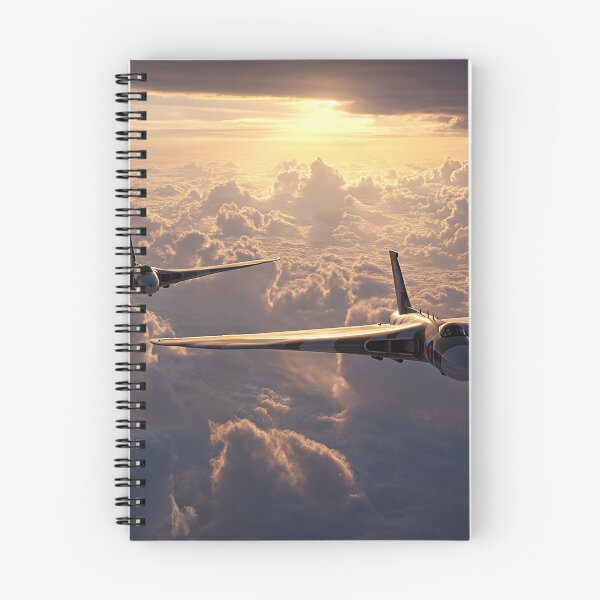Item preview, Avro Formation Flight designed and sold by Skyframe Aviation.