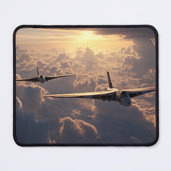 Item preview, Avro Formation Flight designed and sold by Skyframe Aviation.