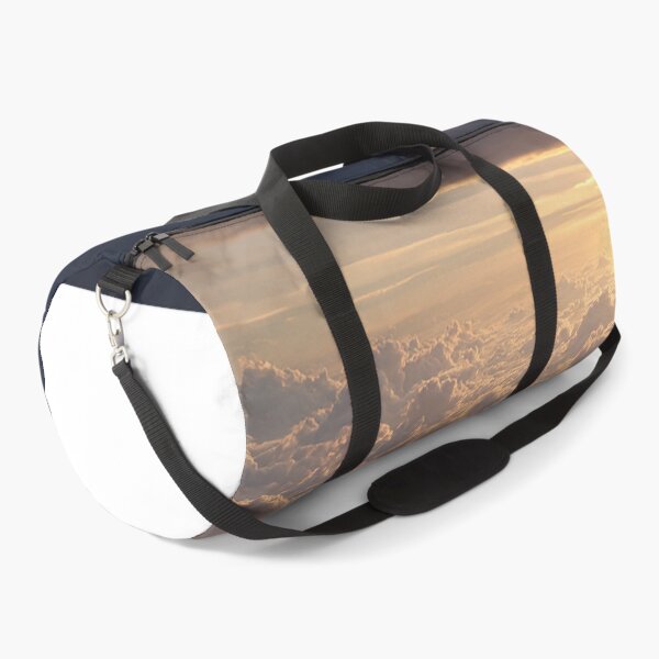 Item preview, Avro Formation Flight designed and sold by Skyframe Aviation.