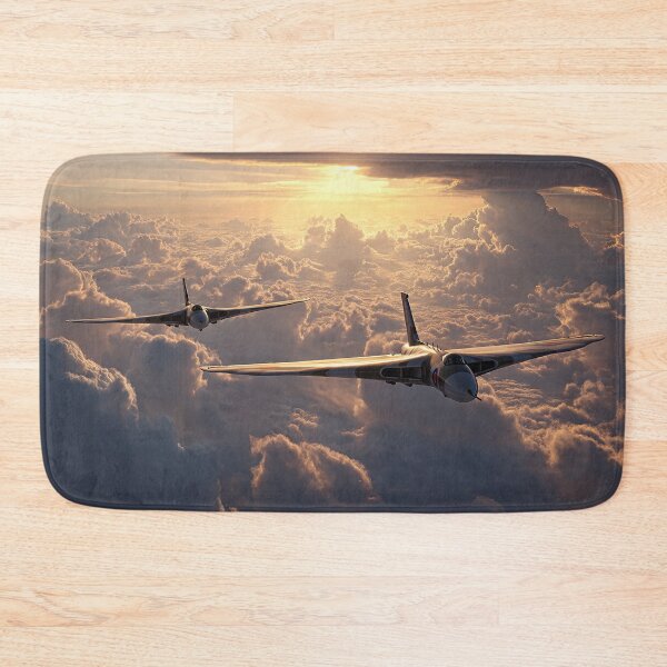 Item preview, Avro Formation Flight designed and sold by Skyframe Aviation.