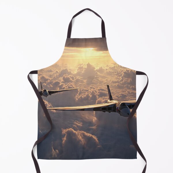 Item preview, Avro Formation Flight designed and sold by Skyframe Aviation.