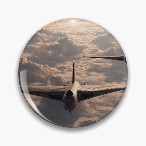 Item preview, Guardians of the Sky designed and sold by Skyframe Aviation.
