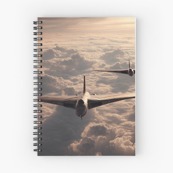 Item preview, Guardians of the Sky designed and sold by Skyframe Aviation.