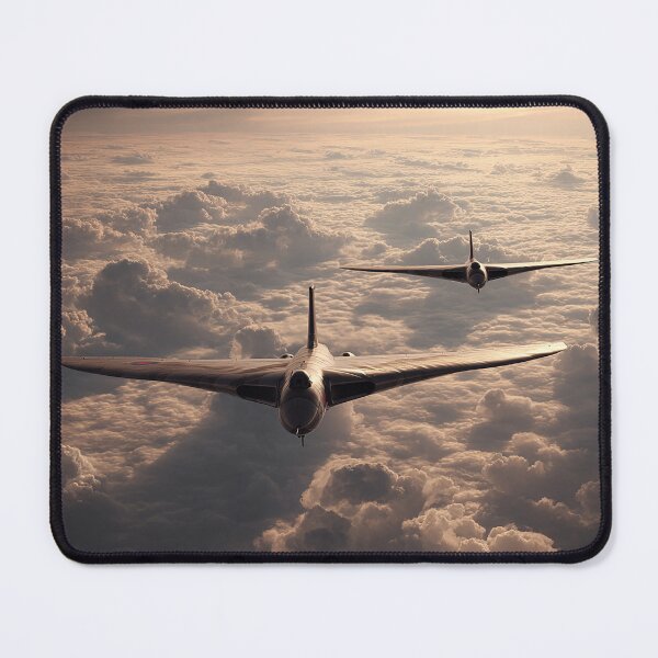 Item preview, Guardians of the Sky designed and sold by Skyframe Aviation.