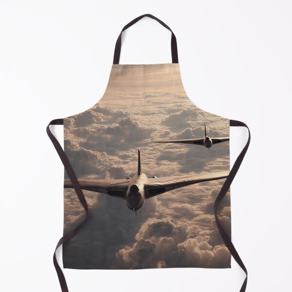 Item preview, Guardians of the Sky designed and sold by Skyframe Aviation.