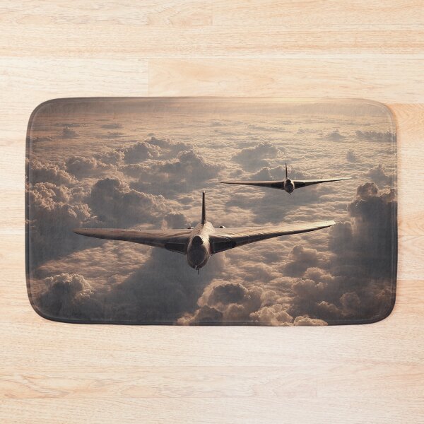 Item preview, Guardians of the Sky designed and sold by Skyframe Aviation.
