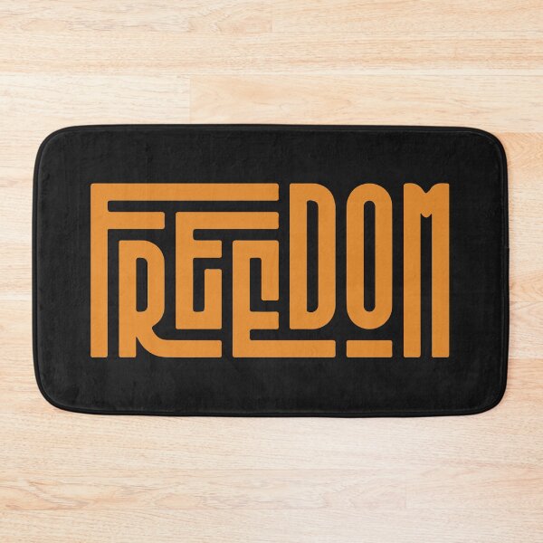 Item preview, Freedom designed and sold by HASHTAG2020.