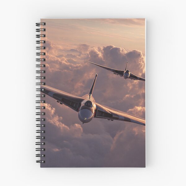 Item preview, Delta Formation designed and sold by Skyframe Aviation.