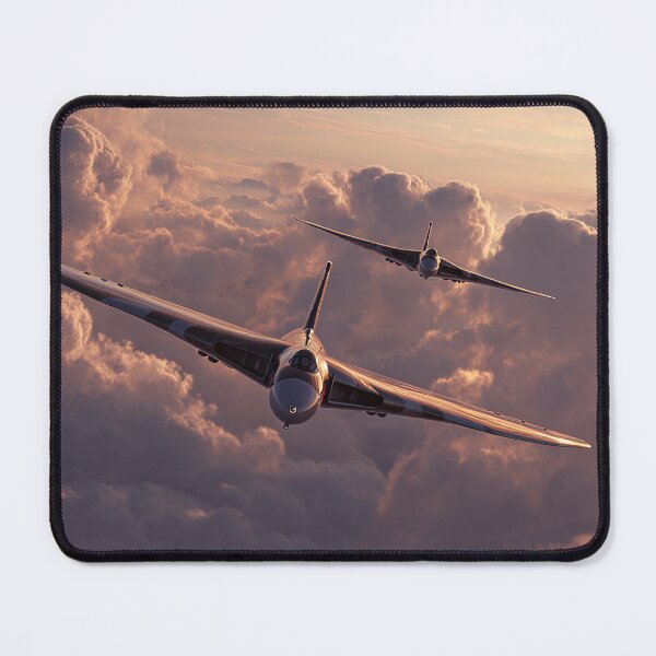 Item preview, Delta Formation designed and sold by Skyframe Aviation.