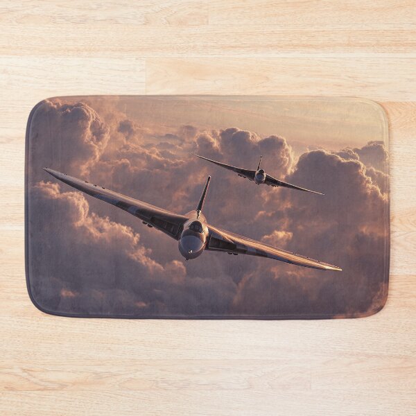 Item preview, Delta Formation designed and sold by Skyframe Aviation.