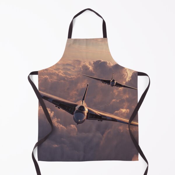 Item preview, Delta Formation designed and sold by Skyframe Aviation.