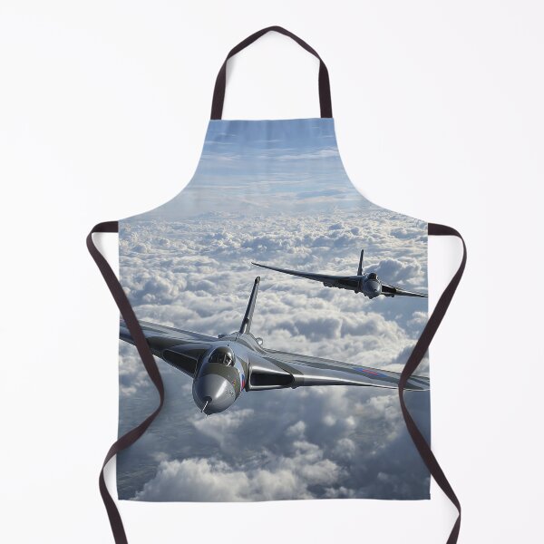 Item preview, Silent Sentinels designed and sold by Skyframe Aviation.
