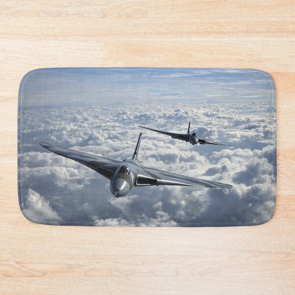 Item preview, Silent Sentinels designed and sold by Skyframe Aviation.