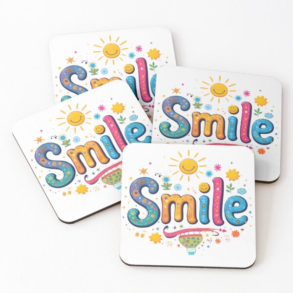 Item preview, call for smile designed and sold by Abuhosam.