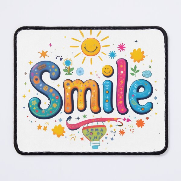 Item preview, call for smile designed and sold by Abuhosam.