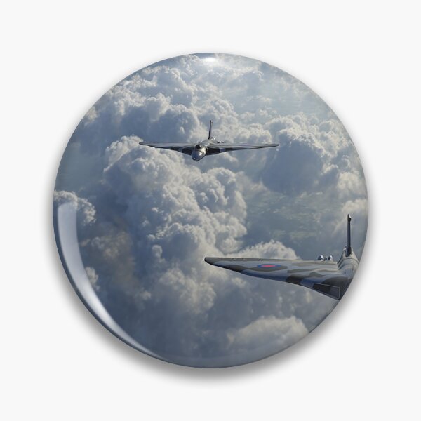 Item preview, Power in Precision designed and sold by Skyframe Aviation.