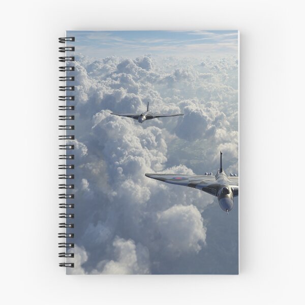 Item preview, Power in Precision designed and sold by Skyframe Aviation.