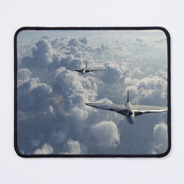 Item preview, Power in Precision designed and sold by Skyframe Aviation.