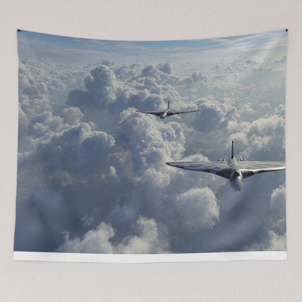 Item preview, Power in Precision designed and sold by Skyframe Aviation.