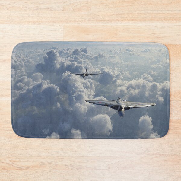 Item preview, Power in Precision designed and sold by Skyframe Aviation.
