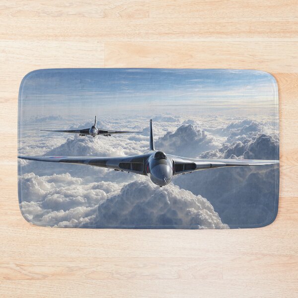 Item preview, Strategic Shadows designed and sold by Skyframe Aviation.