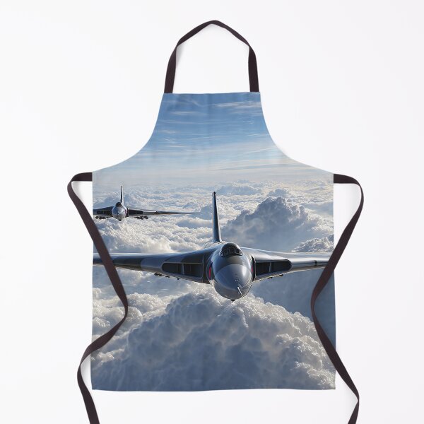 Item preview, Strategic Shadows designed and sold by Skyframe Aviation.