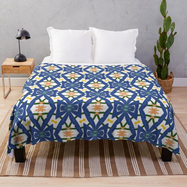 Item preview, Bold in Blue designed and sold by Nutty-Tees.
