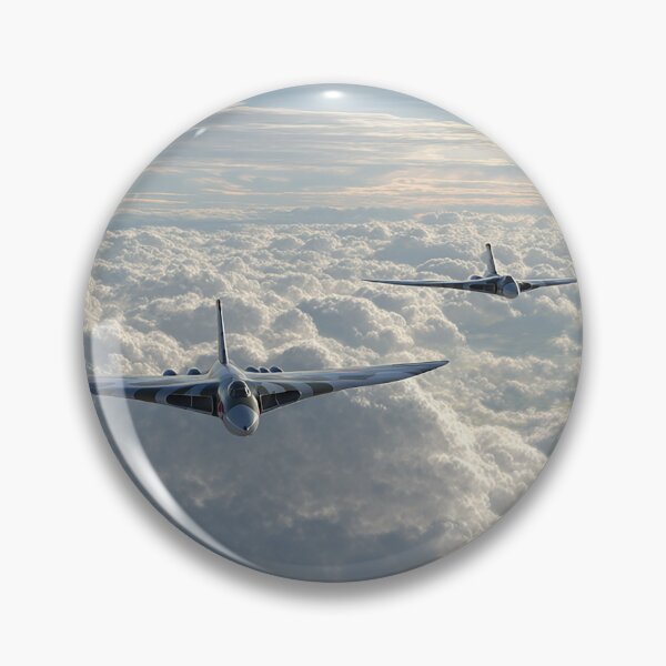 Item preview, Skybound Companions designed and sold by Skyframe Aviation.