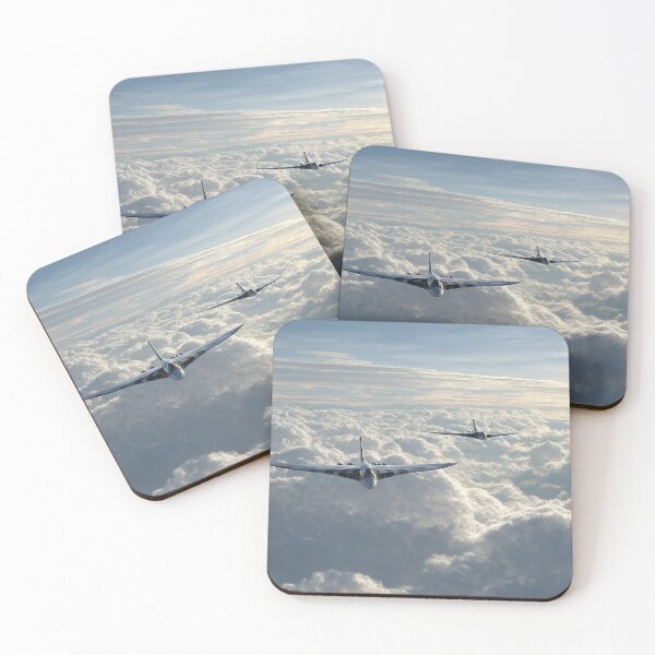 Item preview, Skybound Companions designed and sold by Skyframe Aviation.