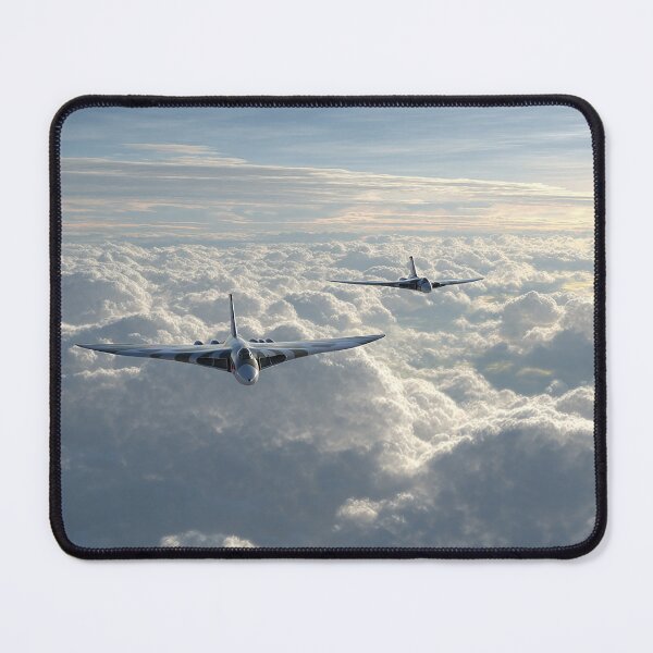 Item preview, Skybound Companions designed and sold by Skyframe Aviation.