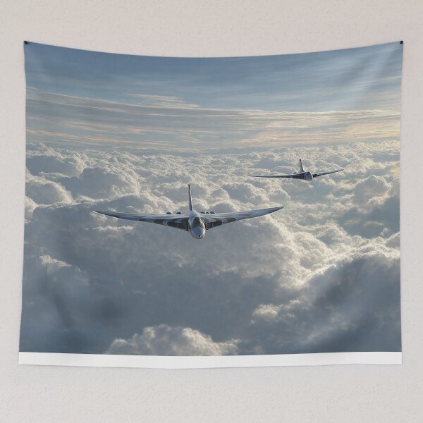 Item preview, Skybound Companions designed and sold by Skyframe Aviation.