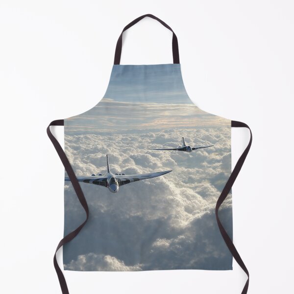 Item preview, Skybound Companions designed and sold by Skyframe Aviation.