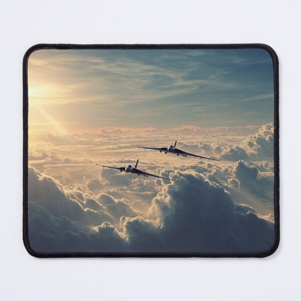 Item preview, Twin Icons of the RAF designed and sold by Skyframe Aviation.