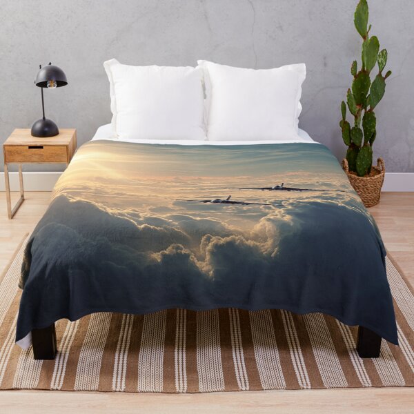 Item preview, Twin Icons of the RAF designed and sold by Skyframe Aviation.