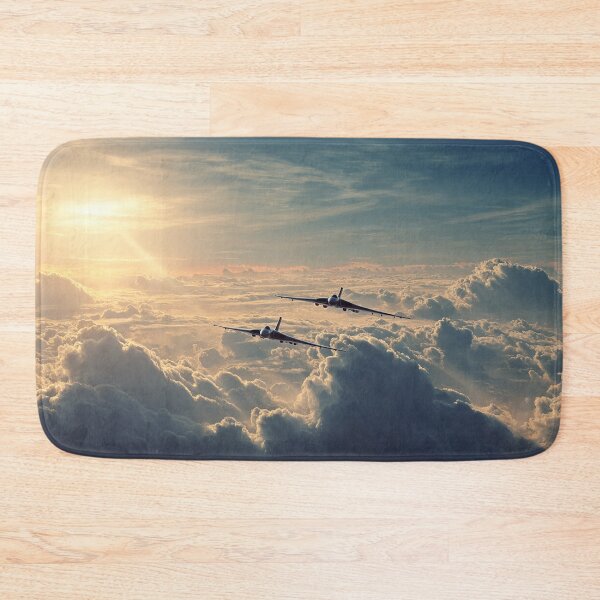 Item preview, Twin Icons of the RAF designed and sold by Skyframe Aviation.