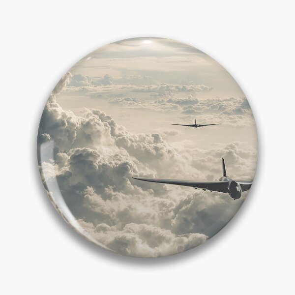 Item preview, Altitude Alliance designed and sold by Skyframe Aviation.