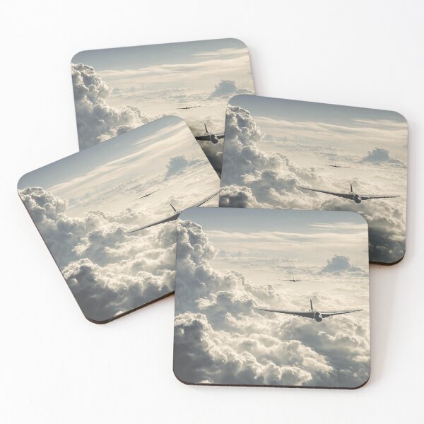 Item preview, Altitude Alliance designed and sold by Skyframe Aviation.
