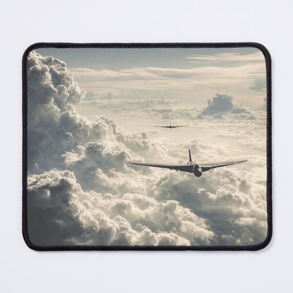 Item preview, Altitude Alliance designed and sold by Skyframe Aviation.