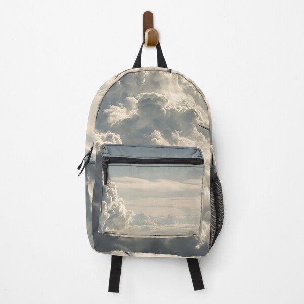 Item preview, Altitude Alliance designed and sold by Skyframe Aviation.