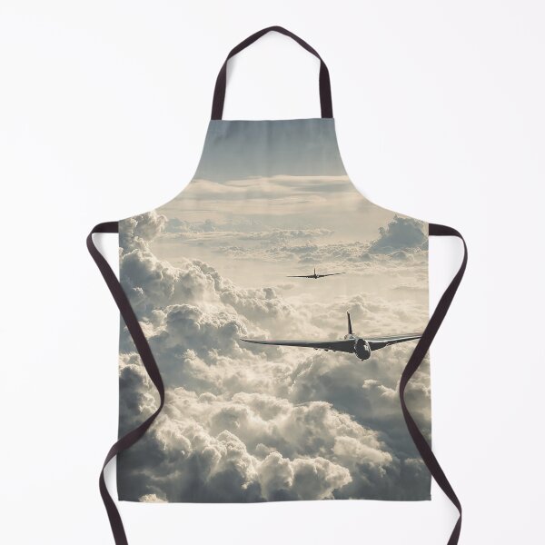 Item preview, Altitude Alliance designed and sold by Skyframe Aviation.