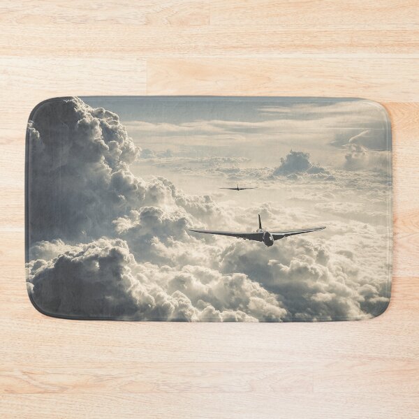Item preview, Altitude Alliance designed and sold by Skyframe Aviation.