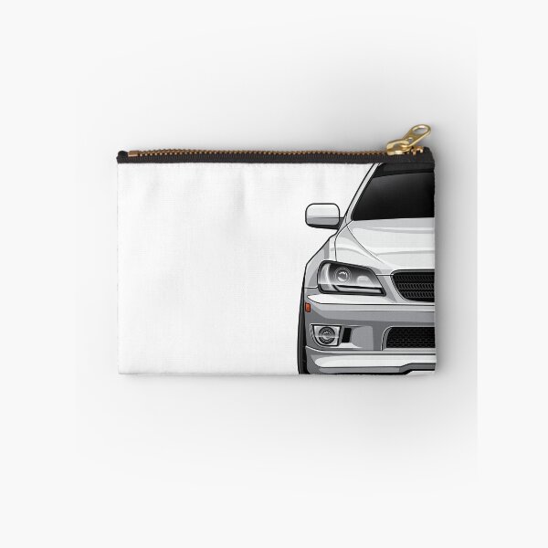 Item preview, Altezza (White) designed and sold by pjrstudio.