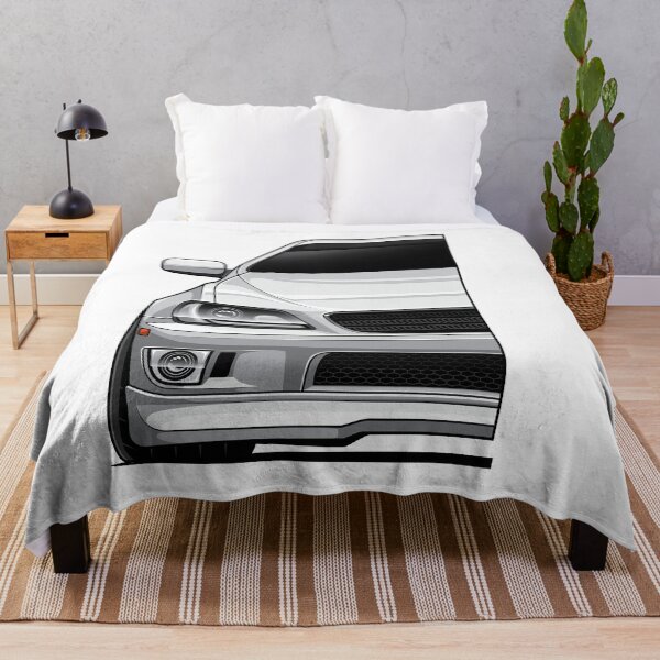 Item preview, Altezza (White) designed and sold by pjrstudio.