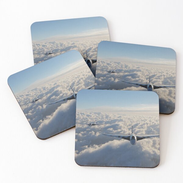 Item preview, Legends in Lockstep designed and sold by Skyframe Aviation.