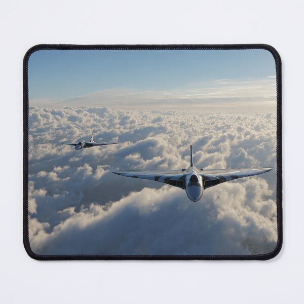 Item preview, Legends in Lockstep designed and sold by Skyframe Aviation.